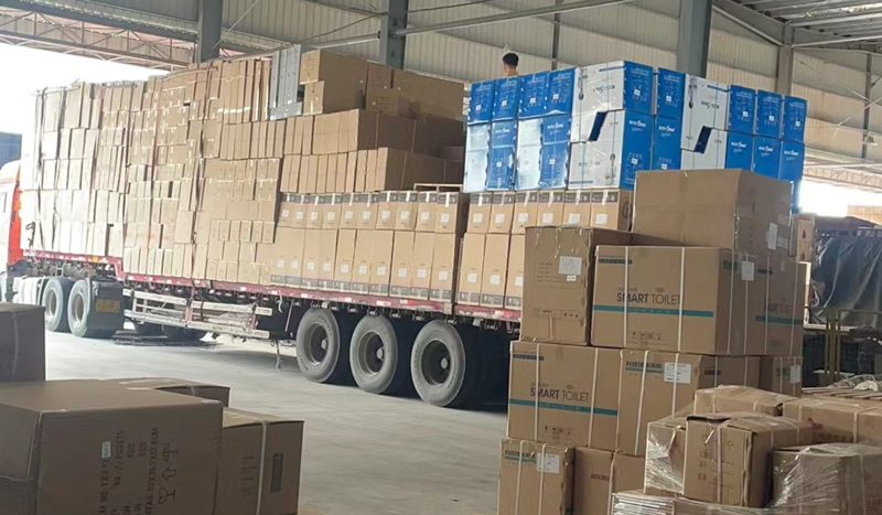 汕头到韶关物流公司-汕头到韶关物流专线-汕头到韶关物流价格 汕头到韶关物流公司-汕头到韶关物流专线-汕头到韶关物流价格